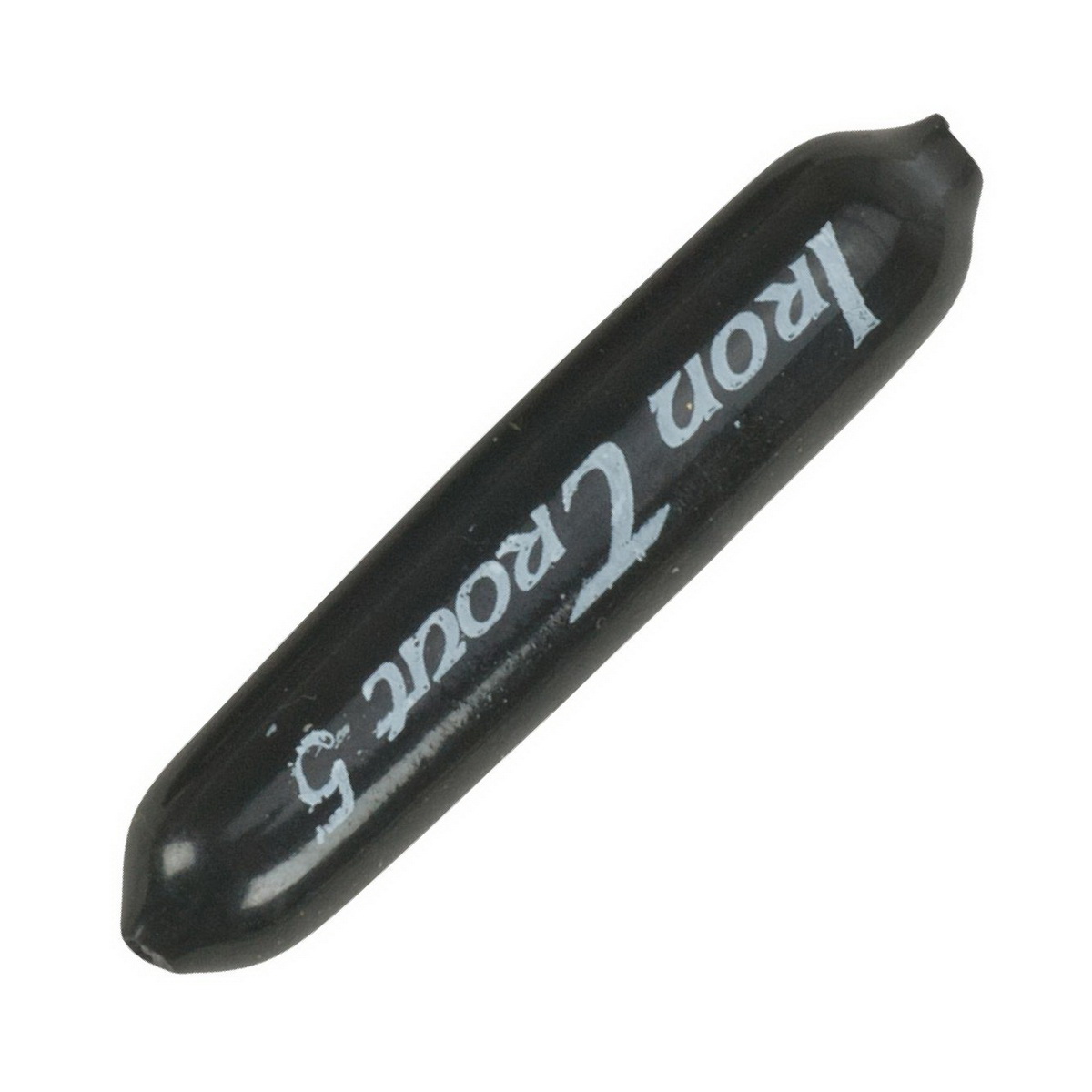 IRON TROUT T-Drop Float-Set weitere Ansicht