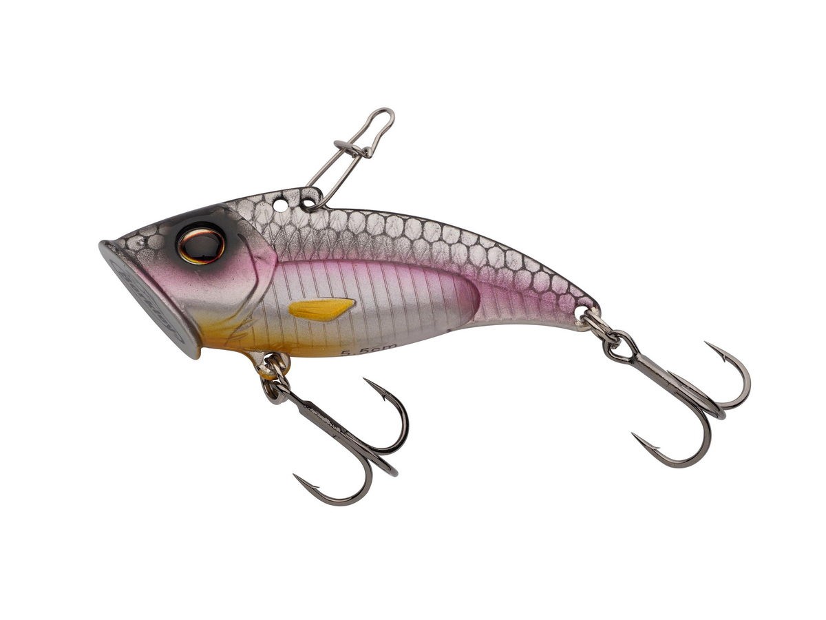 BERKLEY Rattling Powerblade 6,5cm 26g Wagasaki BERKLEY Rattling Powerblade 6,5cm 26g Wagasaki