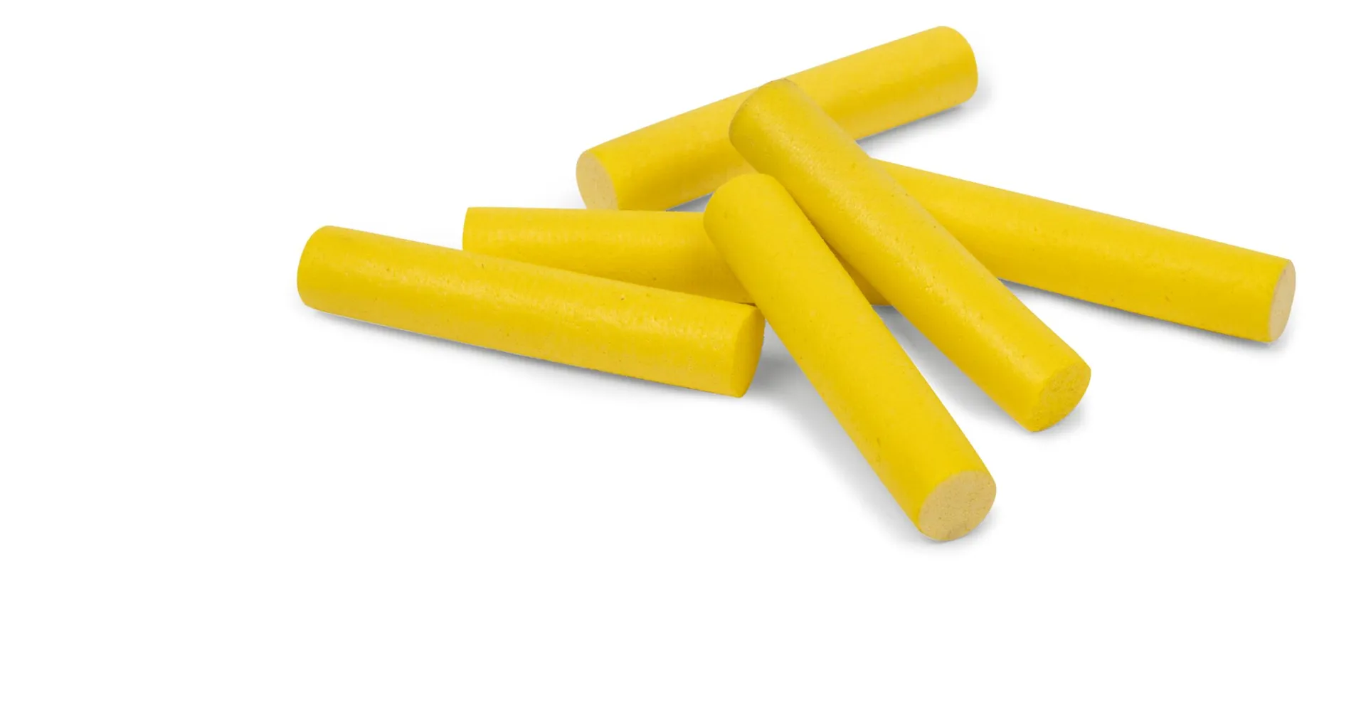 BLACK CAT Mini-Deadbait Puncher Schaumstoffsticks