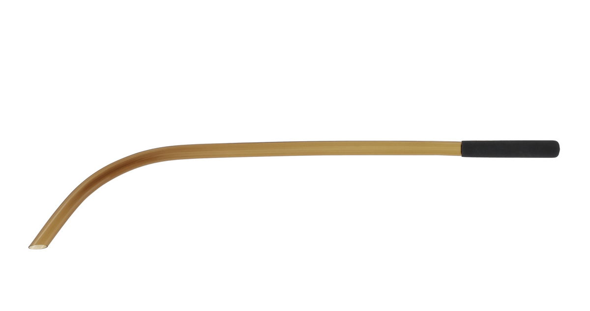 MIKADO Kobra Wurfrohr 20mm - 1st MIKADO Kobra Wurfrohr 20mm - 1st