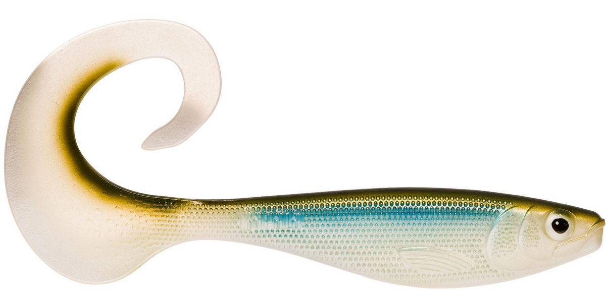 RAPALA Soft Otus 18 SMB, 18cm 55g Smelt On the Beach