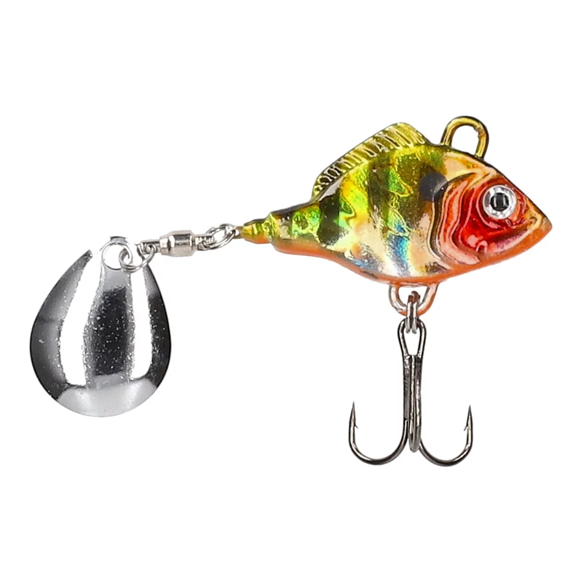 Perch