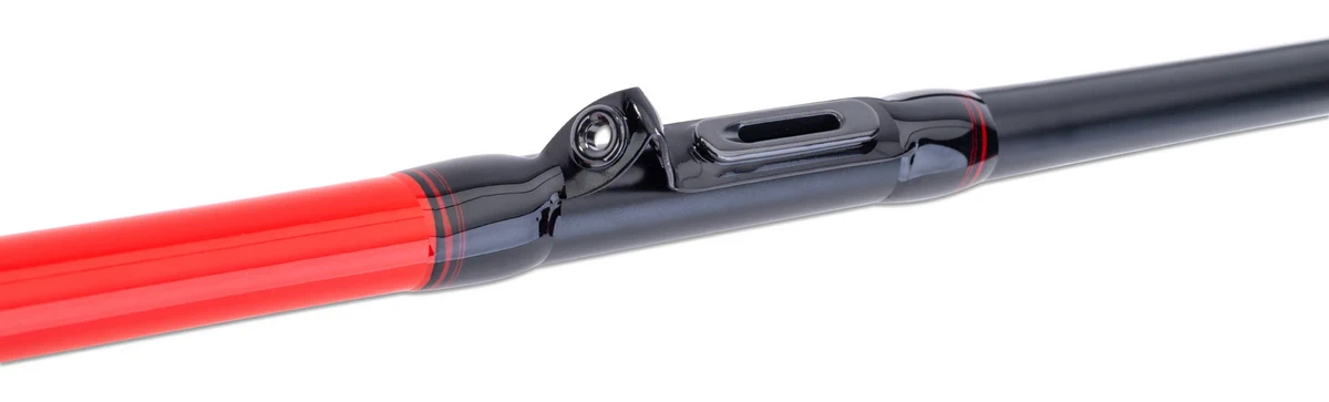 UNI CAT Destroyer MP³ Inline Cat 210 20-30lb/2,10m