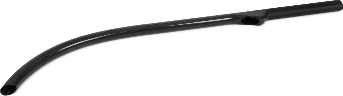 FOX Rangemaster C20 Throwing Stick 20mm