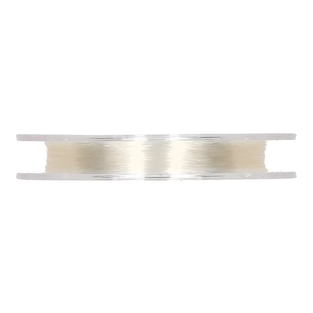 MOSTAL Championship Fluocarbon 0.28mm transparent 50m 6.20kg