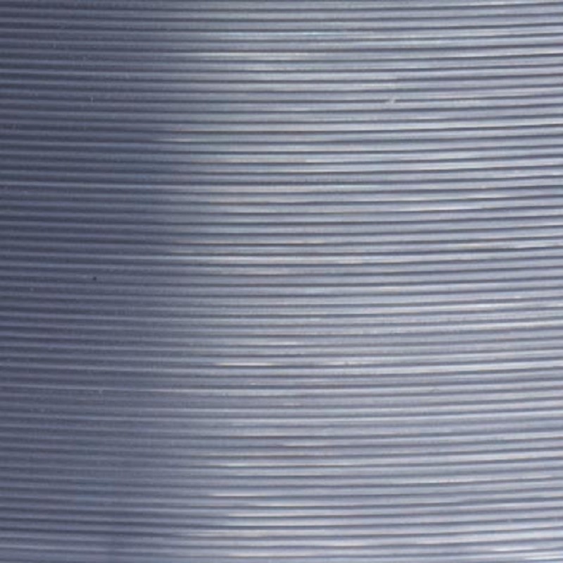James Cook Terra mono 0,45mm 22kg grey 300m, monofile Angelschnur, mono line