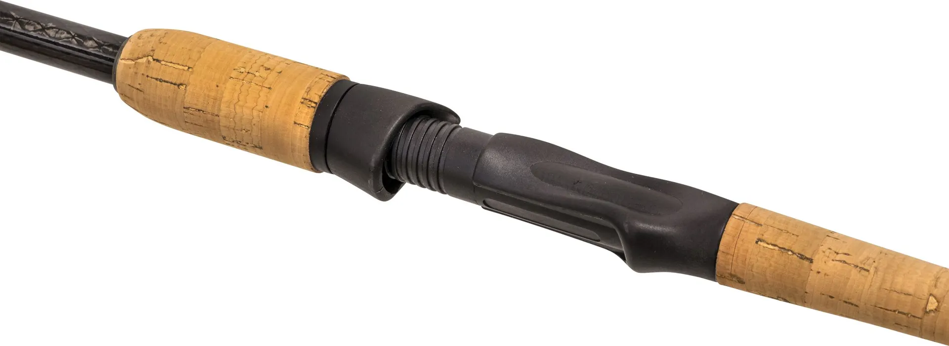 ZEBCO 3,00m Trophy Trout 1-10g weitere Ansicht