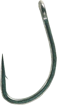 FOX Edges Armapoint Curve shank short