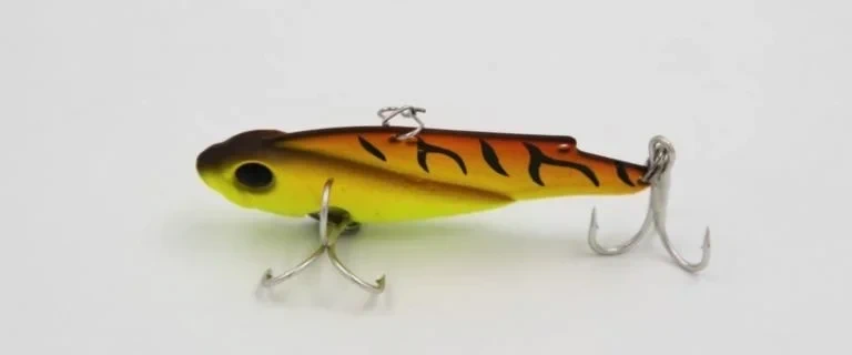 TAIPAN Medium Blade