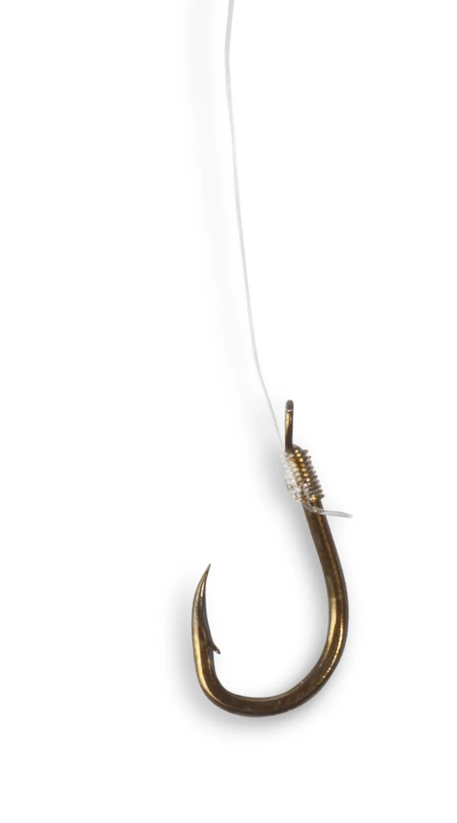 SÄNGER Brasse BR-24 60cm 10 / 10pcs.