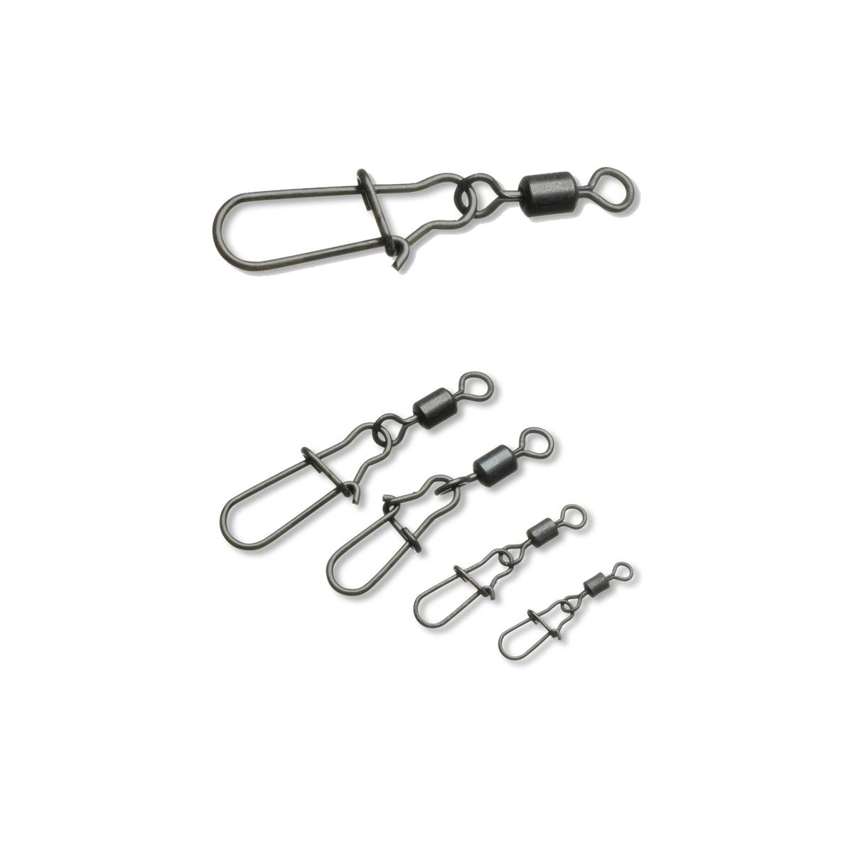 DAIWA PROREX Wirbel