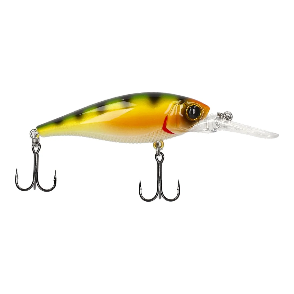 MOSTAL Viola 70 Perch floating