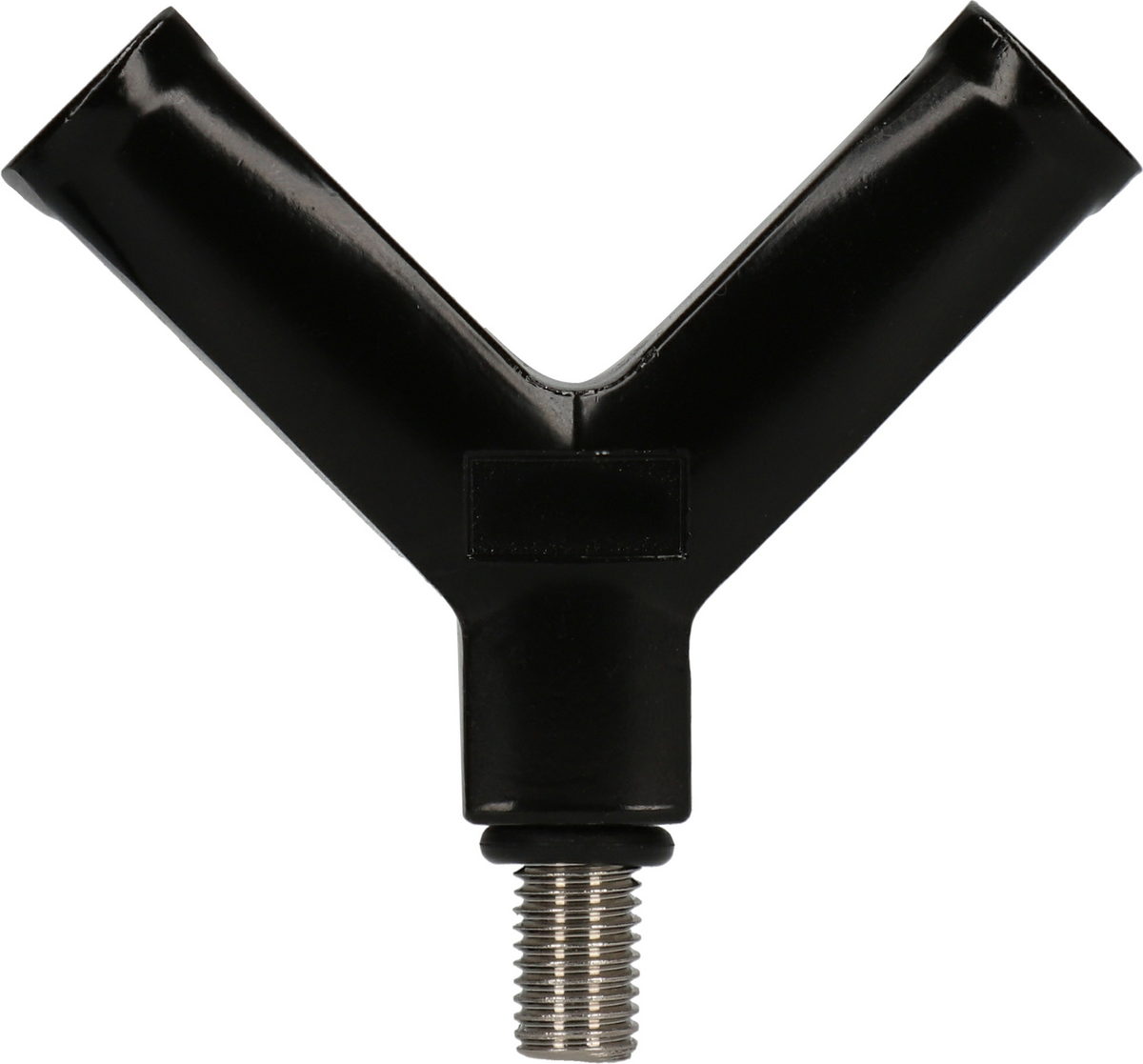 MIKADO Net Spreader Block Aluminium