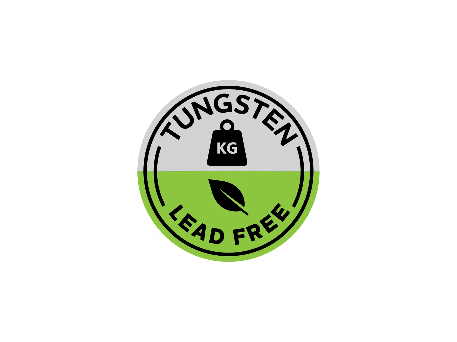 Bladebite V2 Tungsten Bladed Jig 7g Sinking Firetiger – Ansicht 3