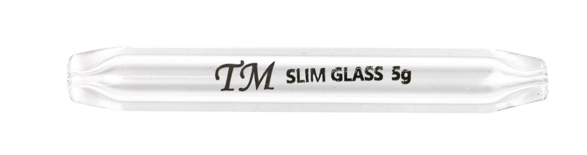 SPRO Trout Master Glass Weights