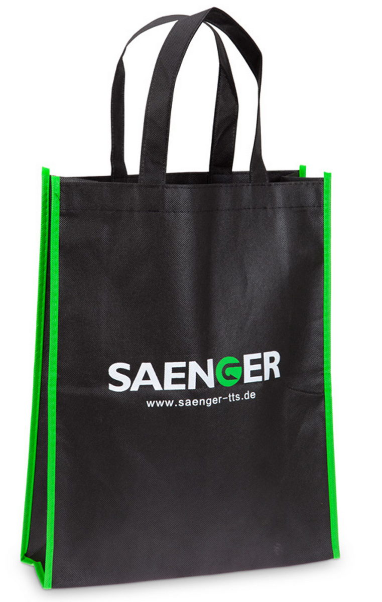 IRON CLAW SÄNGER Tragetasche IRON CLAW SÄNGER Tragetasche