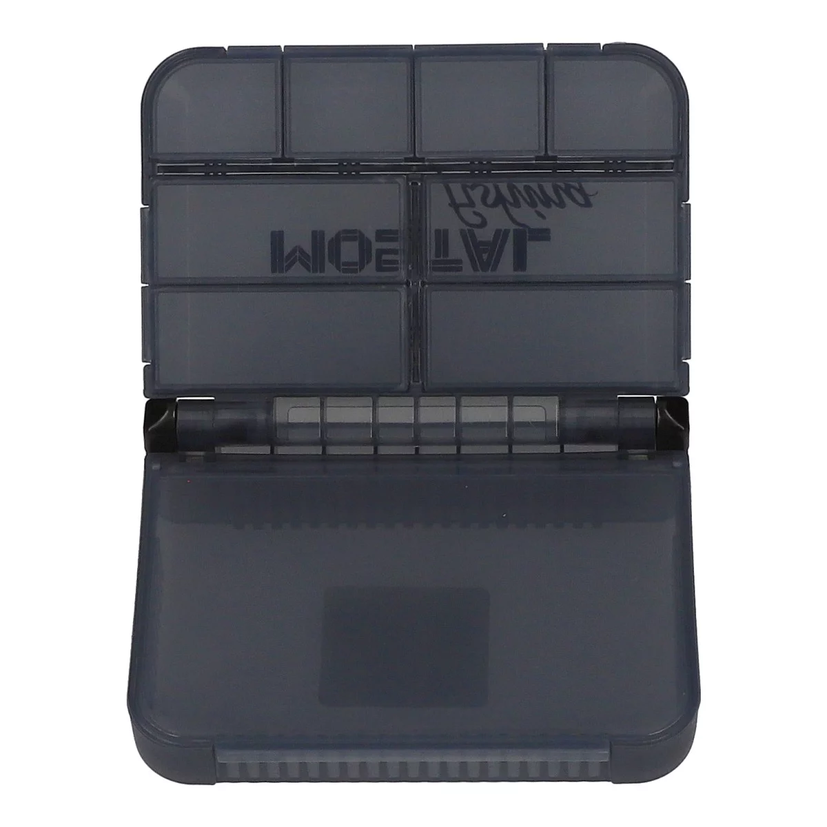 MOSTAL Pocket Box 2