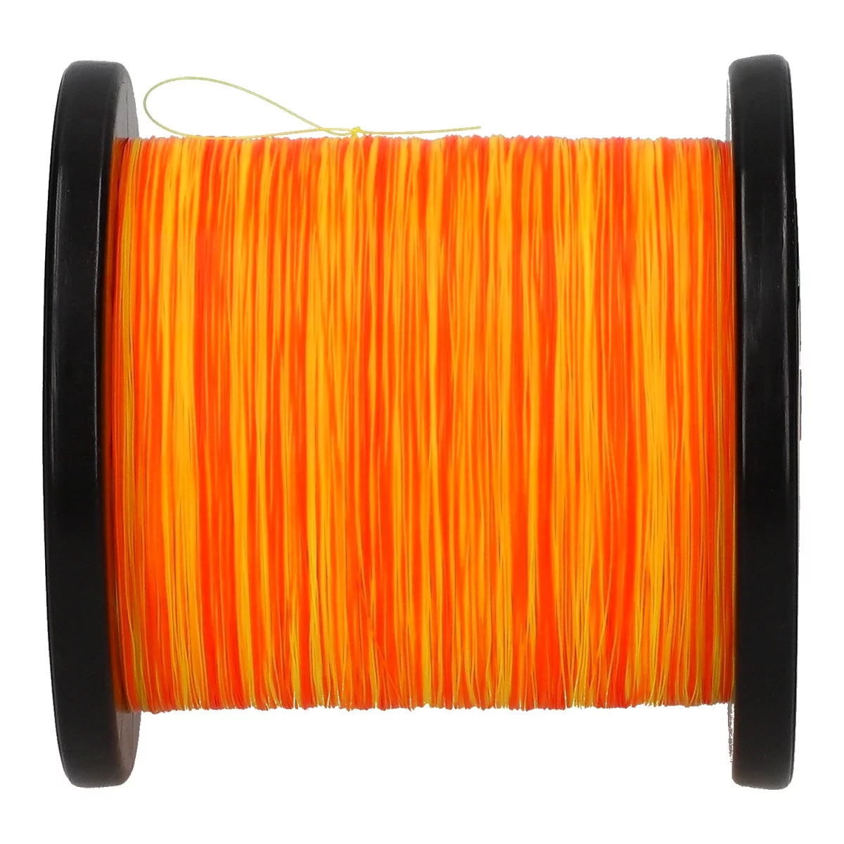 COROFISH IOX mono 0.30mm Orange/Yellow 3000m 11.5kg