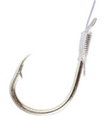 BALZER Camtec speci gebundene Maishaken BALZER Camtec speci gebundene Maishaken