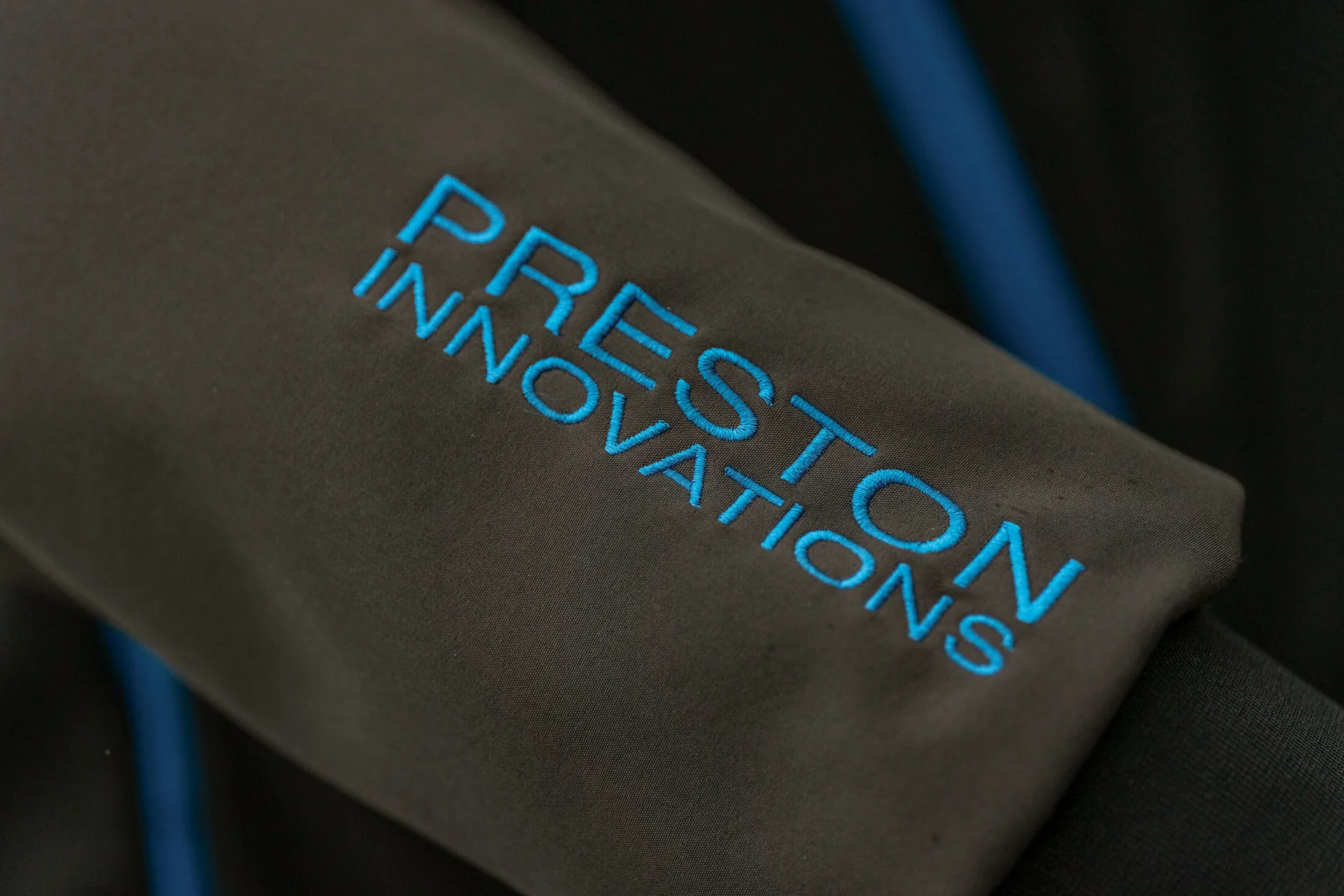 PRESTON Duratech Softshell - Medium weitere Ansicht