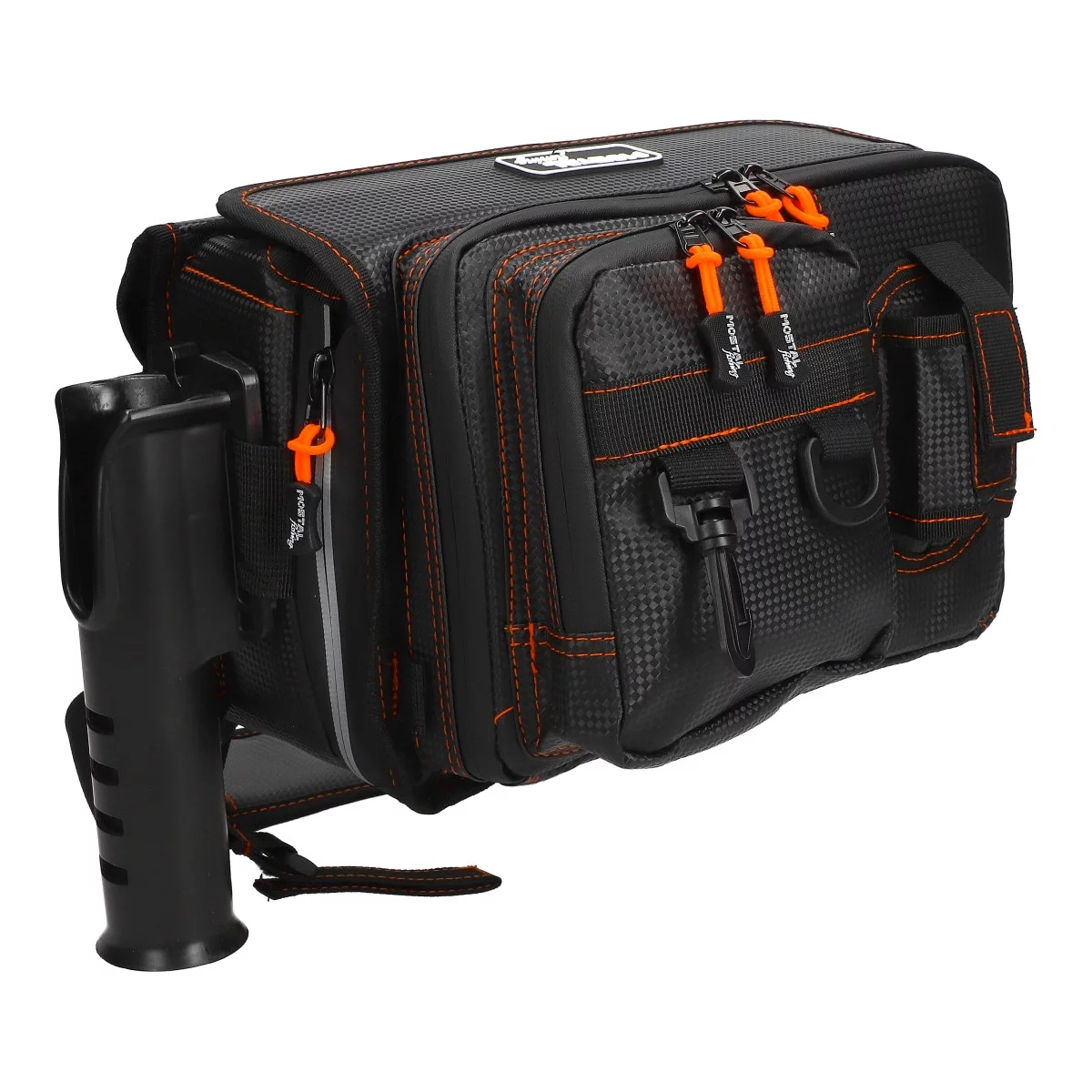 Anglertasche Taipan 725