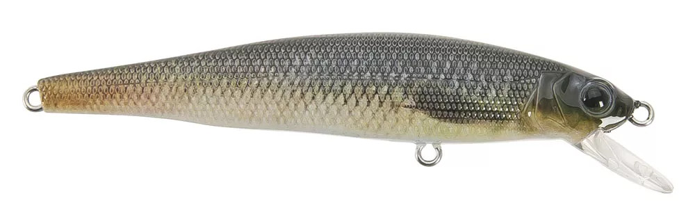 NWF