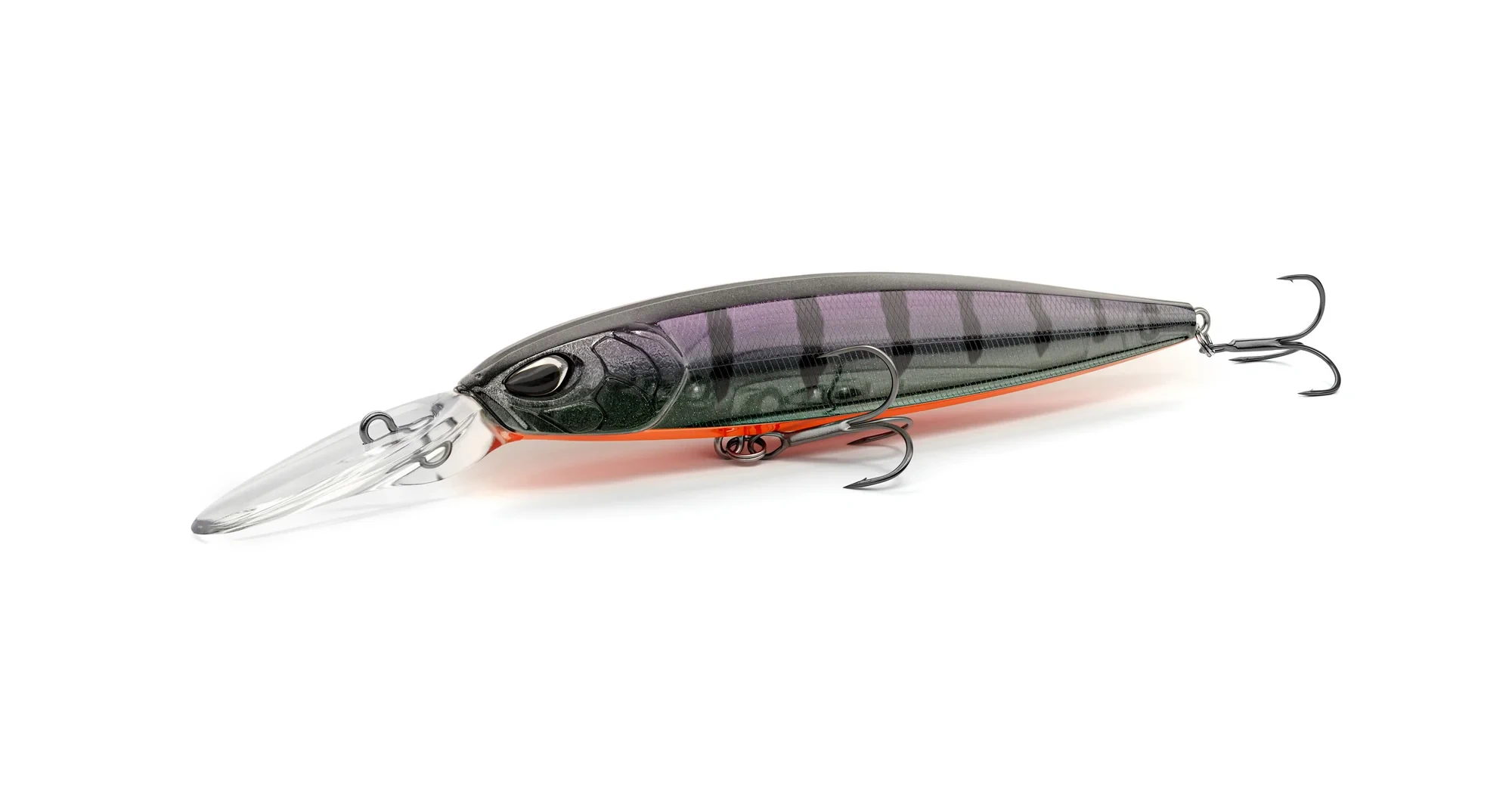 NAYS MD MX MR 2.0 80mm S-29 6,6g schwebend 1st Wobbler — MR 8.00 S-24