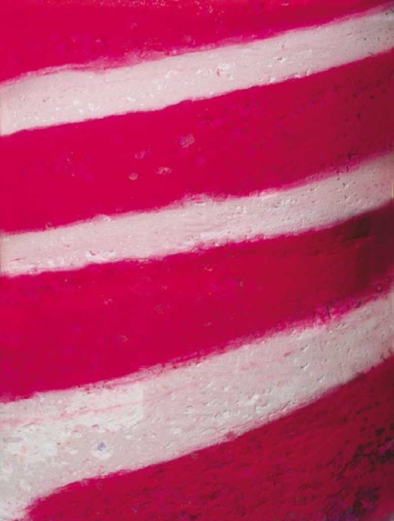 BERKLEY Glow Rot Weiss 50g BERKLEY Glow Rot Weiss 50g