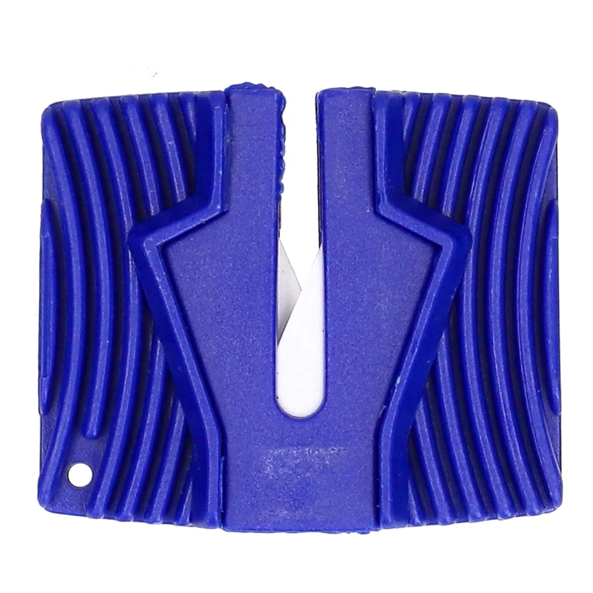 MOSTAL Knife Sharpener Messerschärfer
