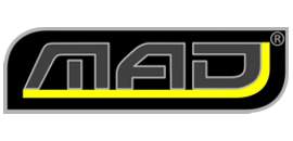 MAD MAD