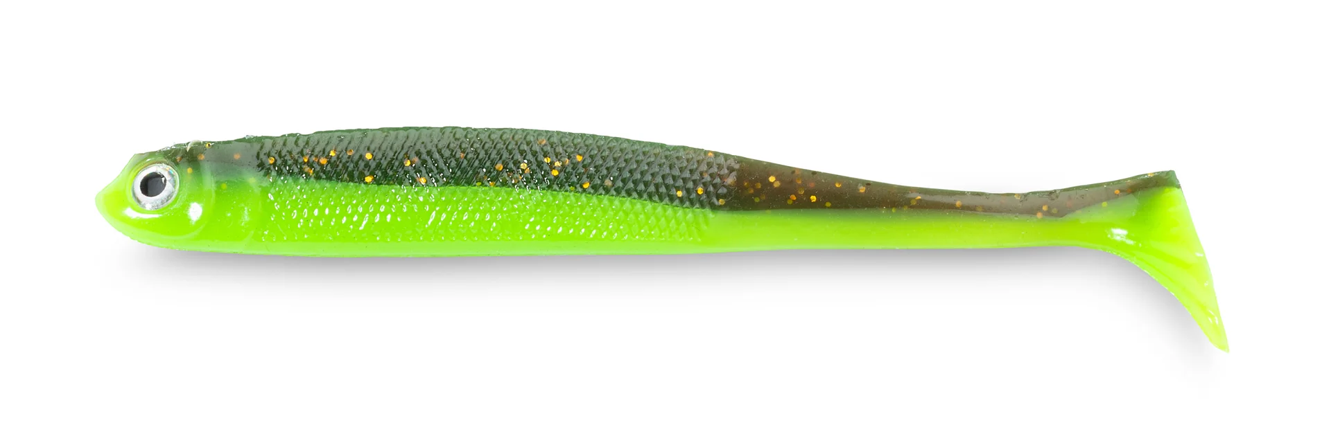 IRONCLAW Slim Jim weitere Ansicht