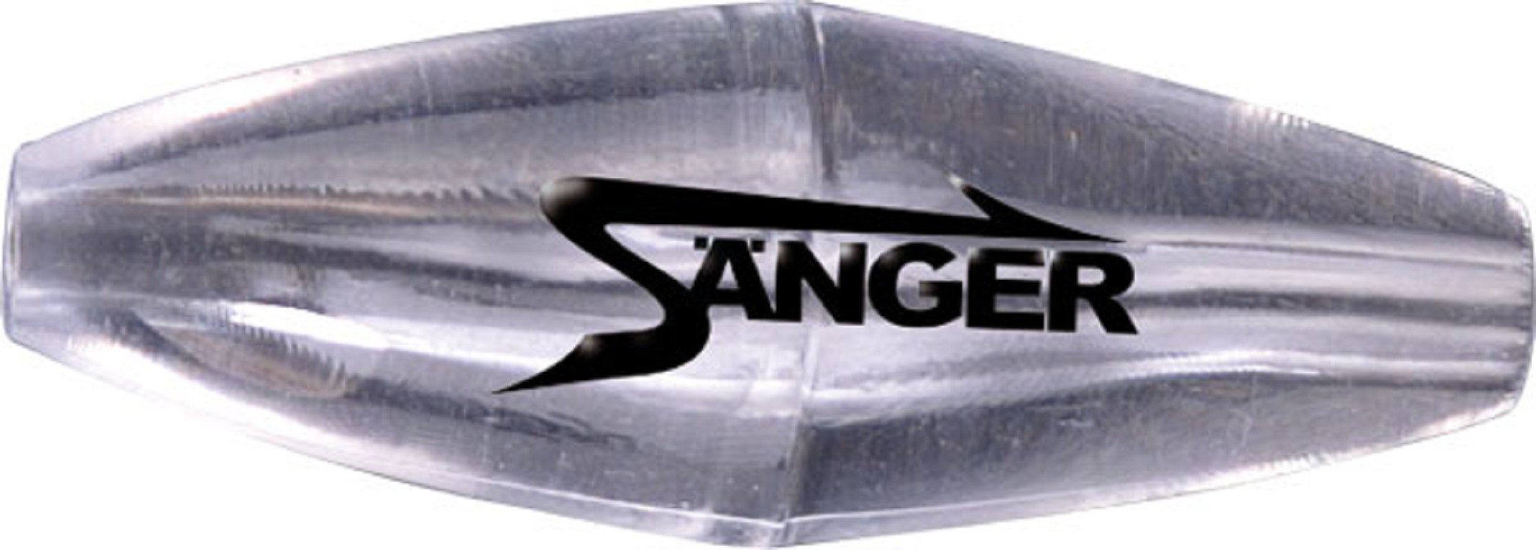 IRON TROUT Trout Weitwurfolive IRON TROUT Trout Weitwurfolive