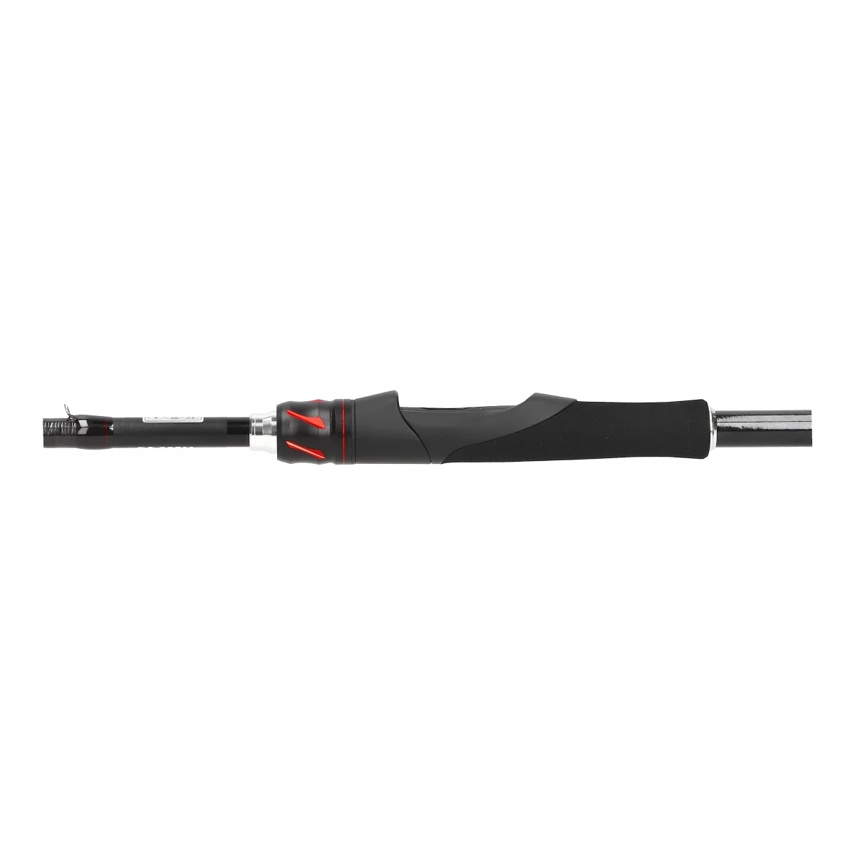 MOSTAL Dakota Spin 198 2pcs 5-15g