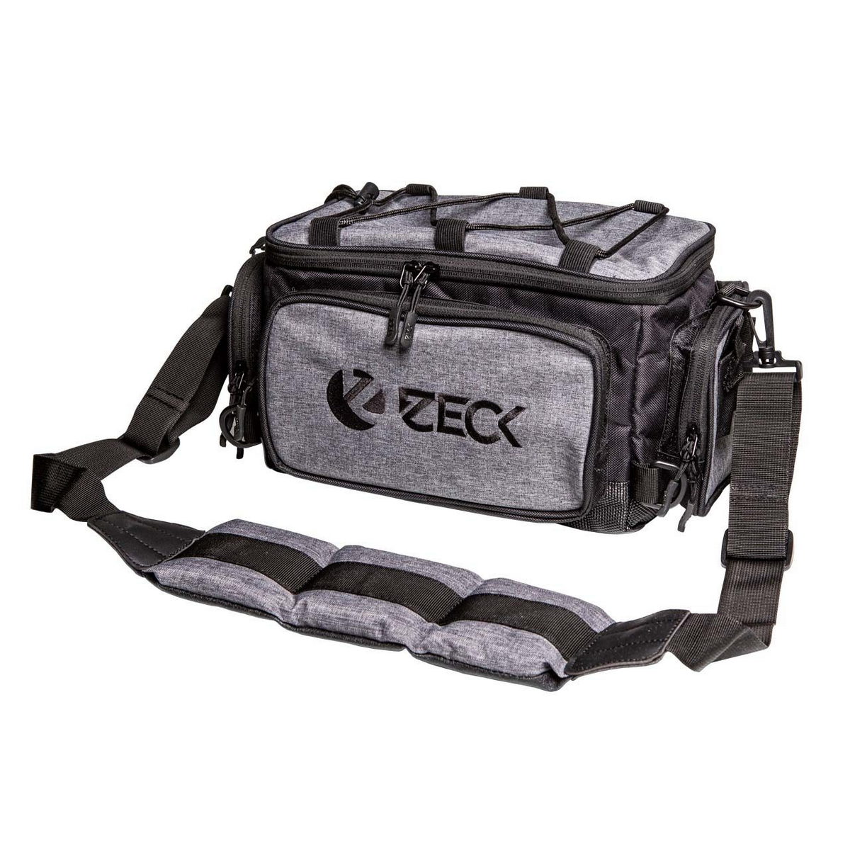 ZECK Shoulder Bag ZECK Shoulder Bag