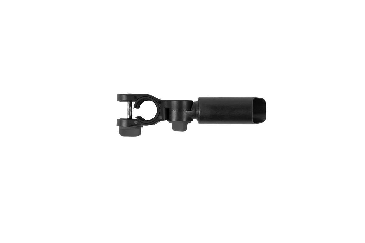 PRESTON Offbox 36 - Rod Support
