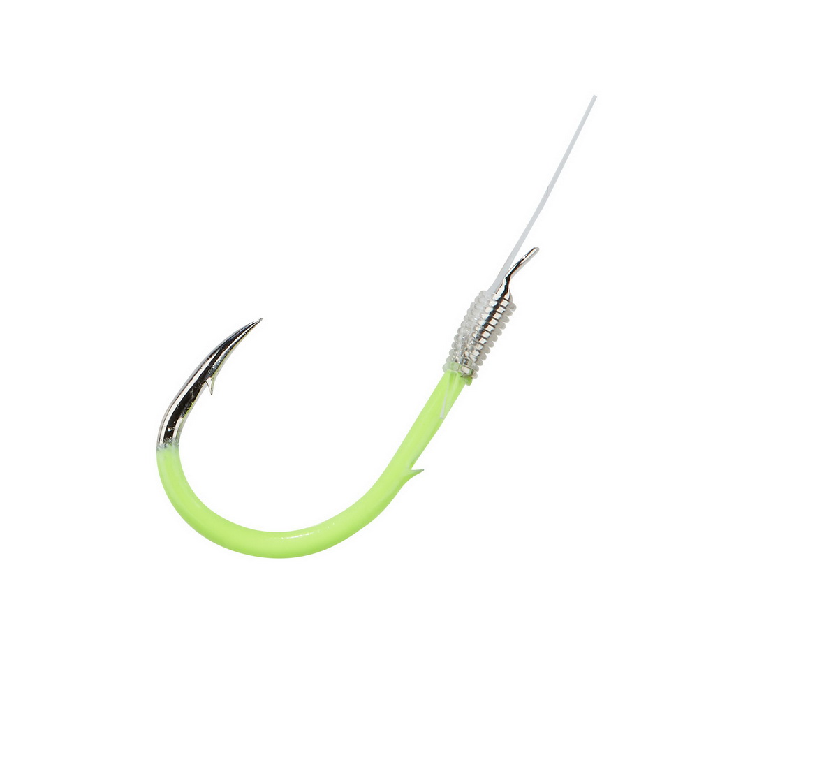 BALZER Camtec Forelle farbig 60cm UV 12 Größe 12 6st