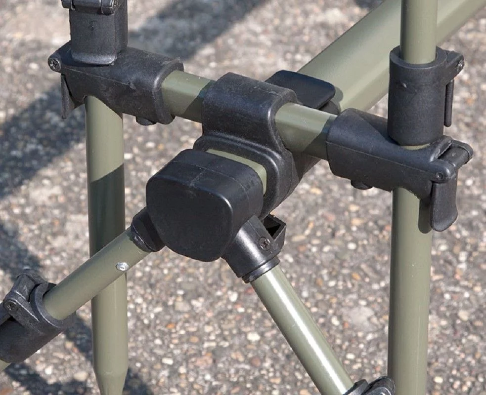 EFT Master Rod-Pod