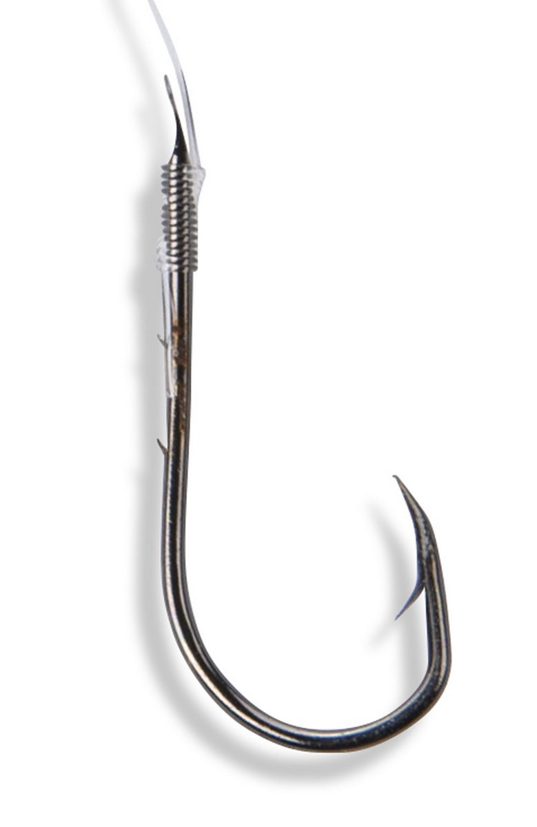 SÄNGER Barsch BN-148 60cm 2 / 10pcs.