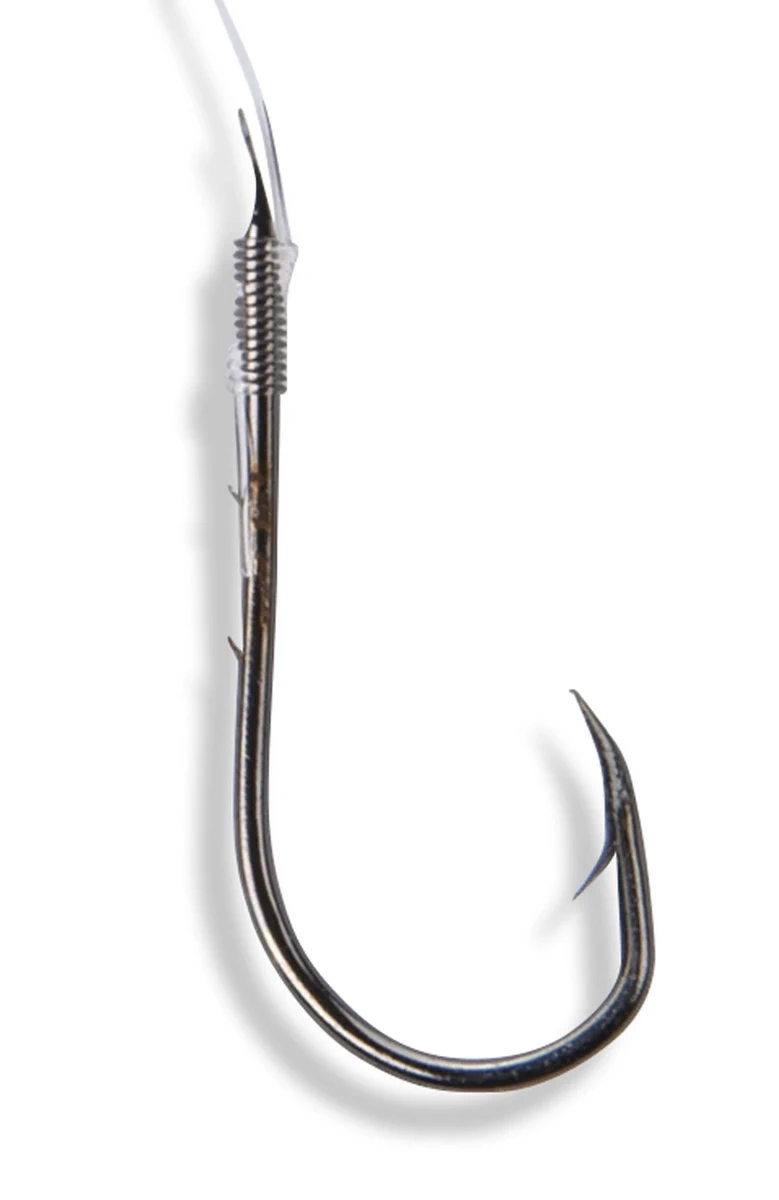 SÄNGER Barsch BN-148 60cm 6 / 10pcs.