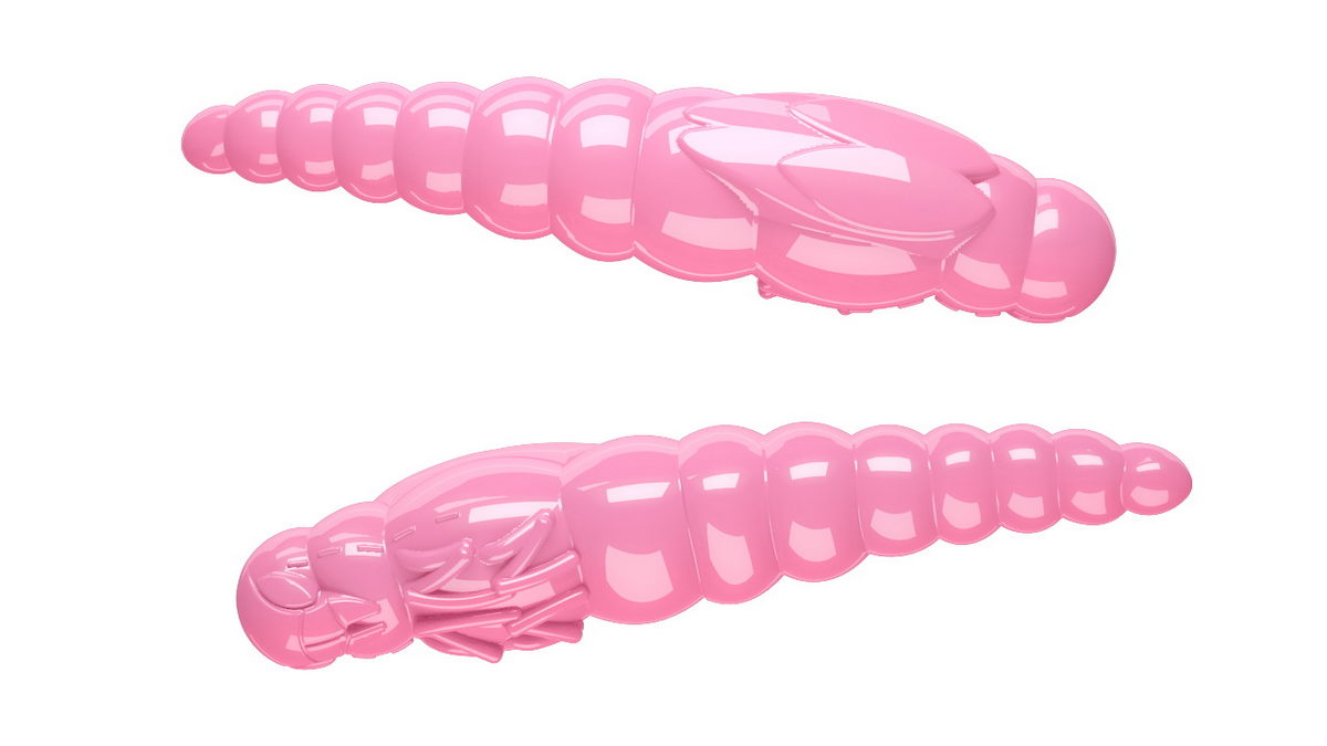 Bubblegum
