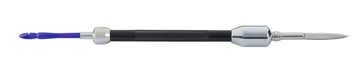 BALZER Trout Attack Wondertool 3in1