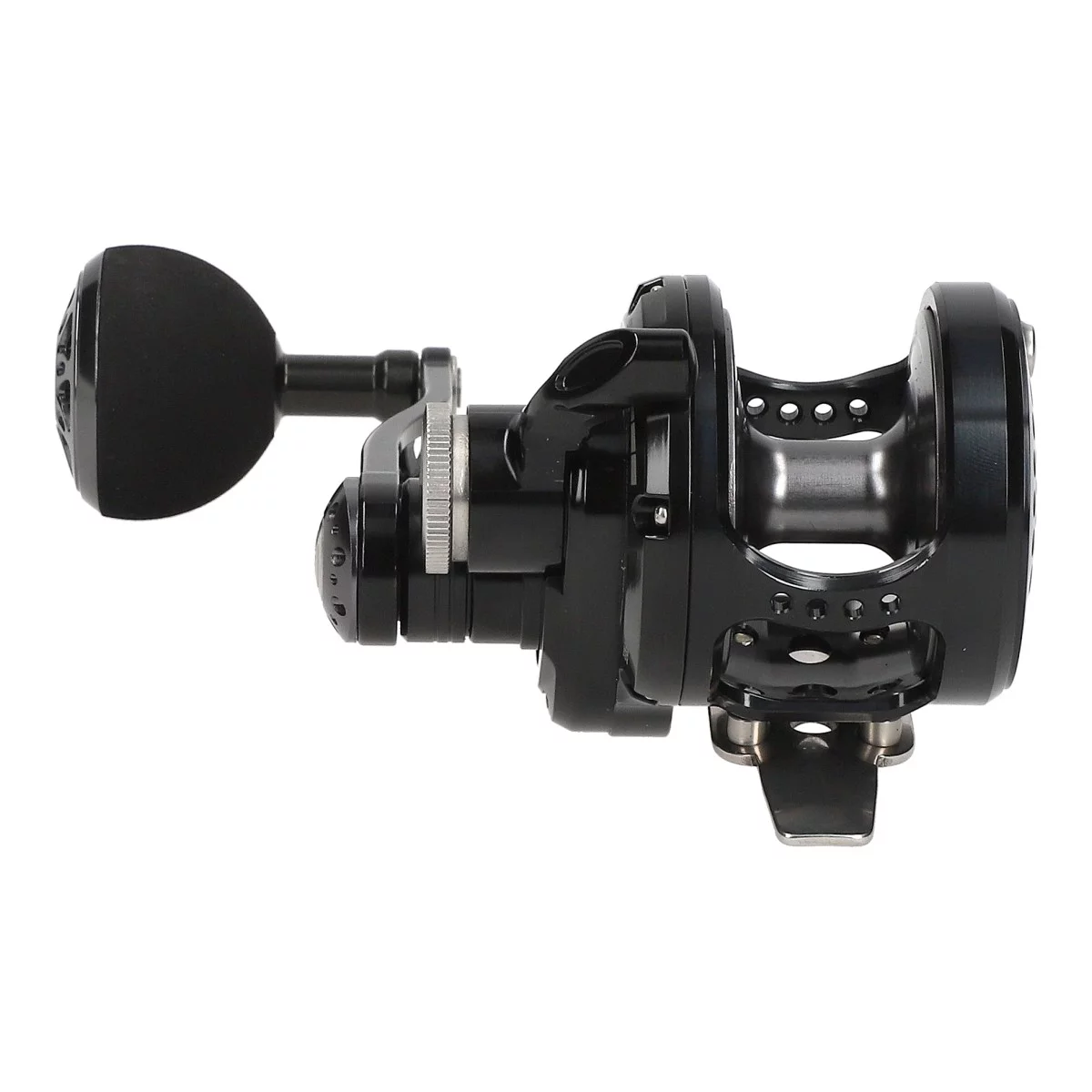 JAMES COOK Jigger 50SJ-L