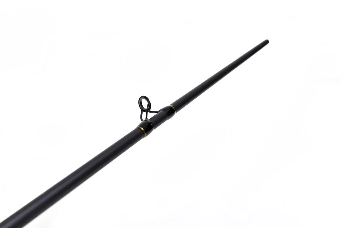 MOSTAL Taipan Baitcast 2.00m 7-21g