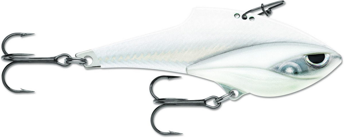 RAPALA Rippin' Blade 70 GL, 16g 7cm Glow