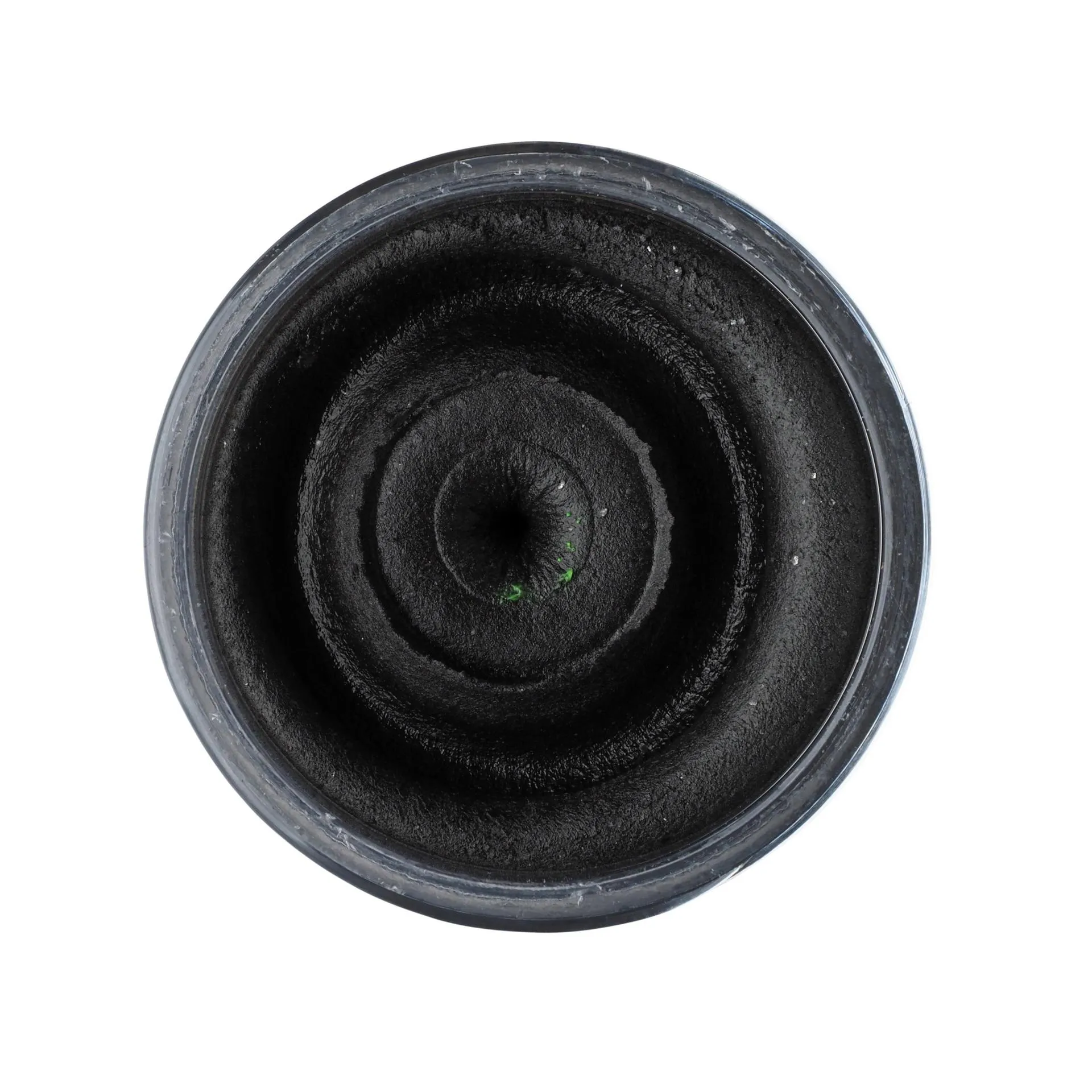 Berkley EU GLTR TRTBT SINKING BLACK GLITTER Trout-Baits