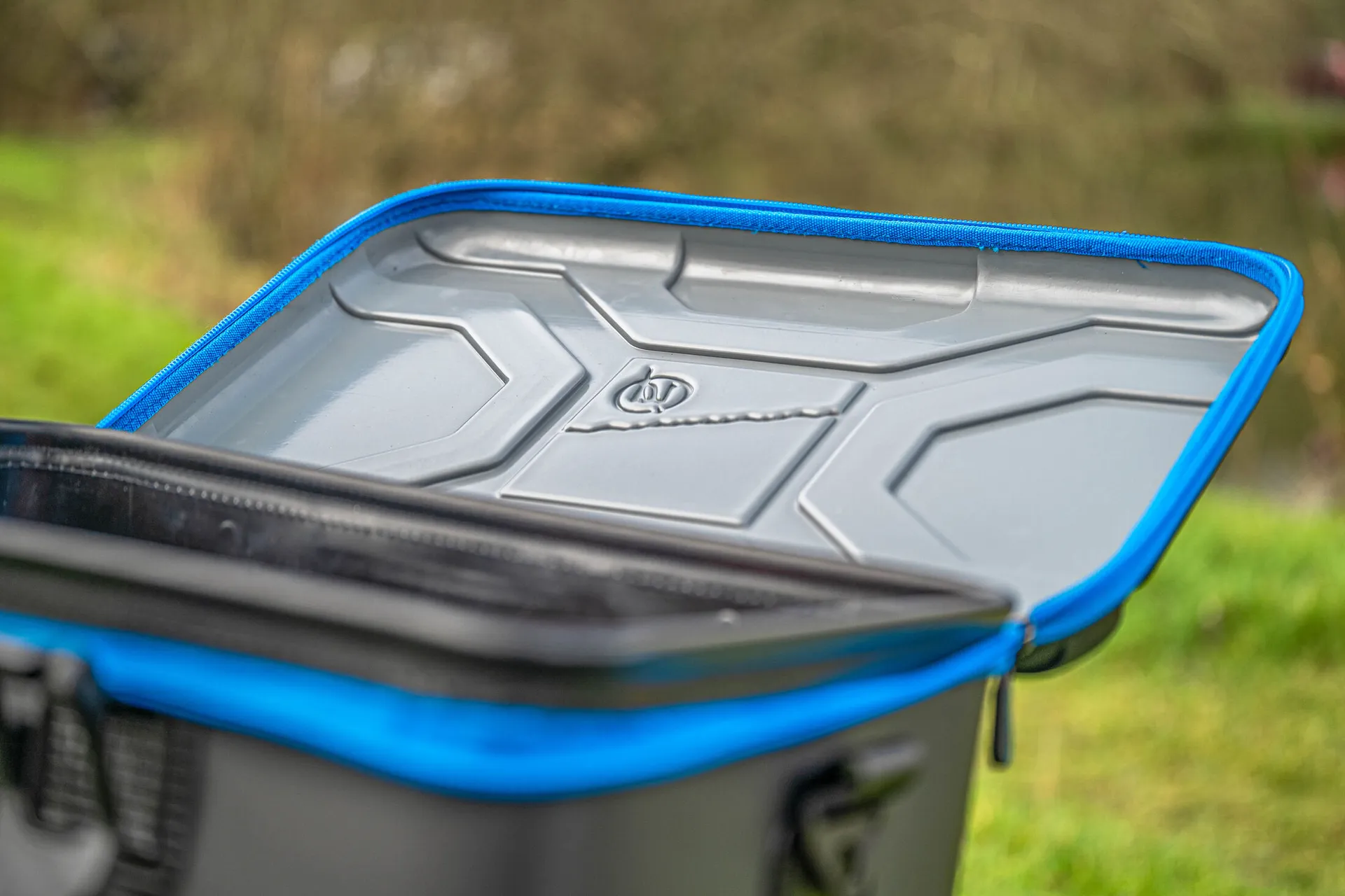 PRESTON Hardcase Tackle Safe - Standard weitere Ansicht