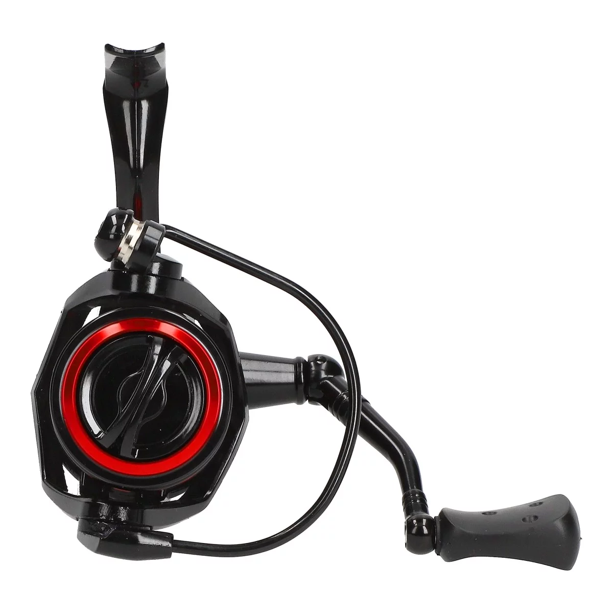 EFT Spin Pro 2500 F