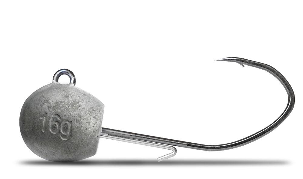 VMC Bullet Jig