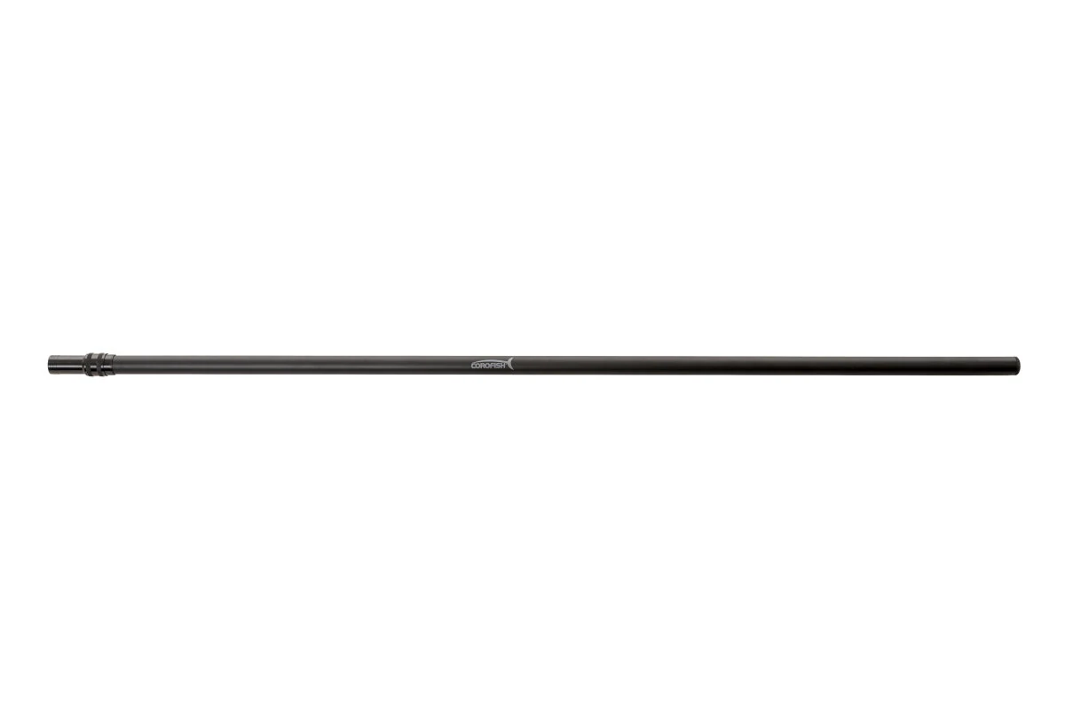 COROFISH Carbon Net Allround 260 2,60m x 45 x 50cm 2-Teilig