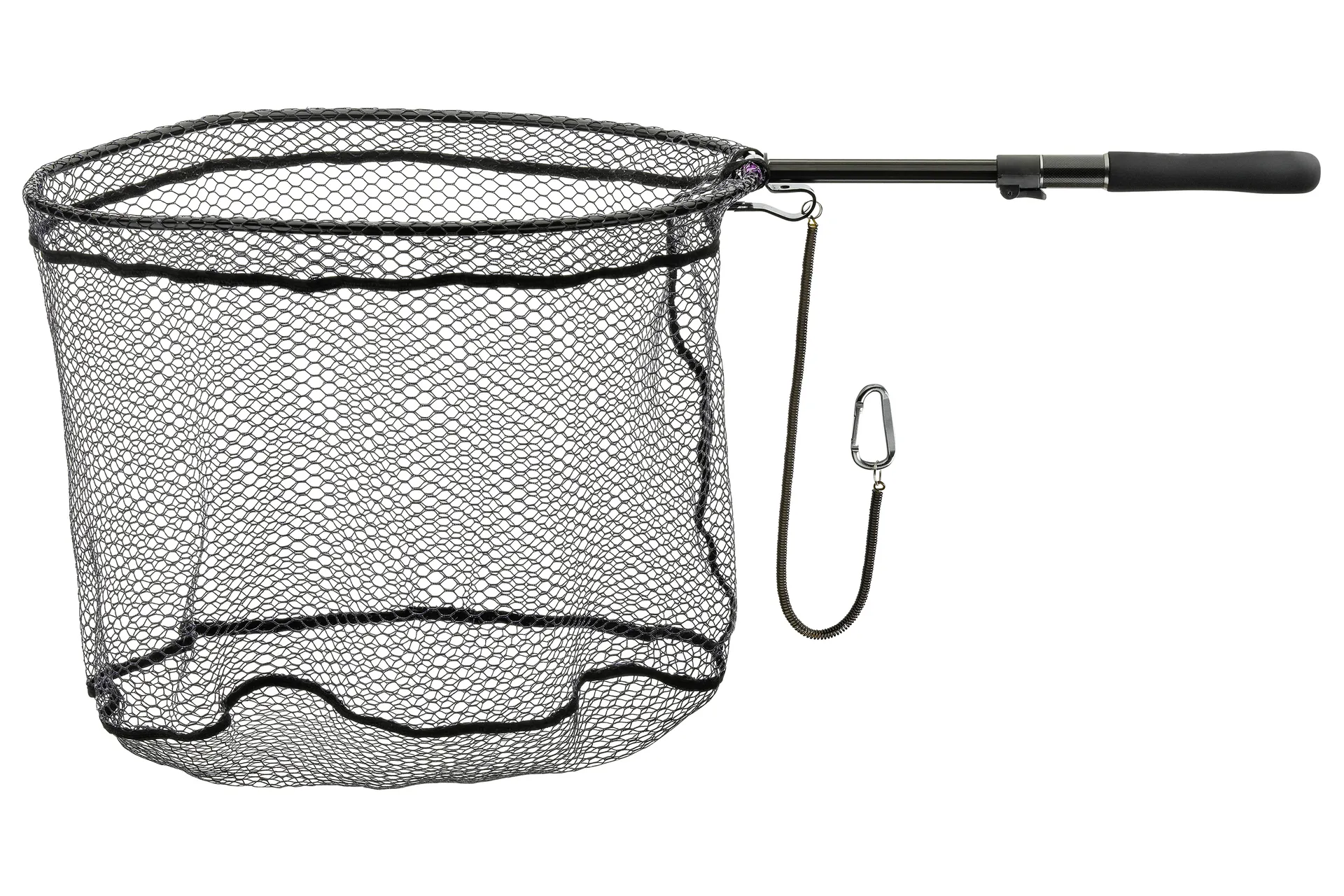 Daiwa Prorex Watkescher Kescher